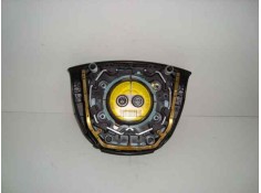 Recambio de airbag delantero izquierdo para ford focus c-max (cap) 2.0 tdci cat referencia OEM IAM 3M51R042B85AG 2.ENCHUFES  2