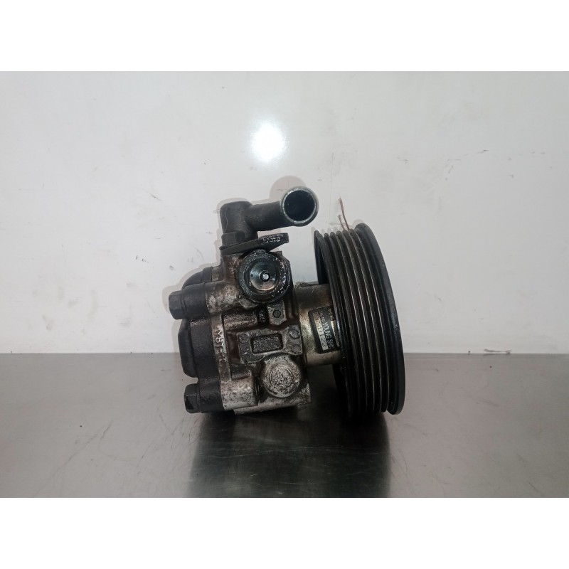 Recambio de bomba direccion para hyundai accent (lc) 1.5 crdi cat referencia OEM IAM 5710025300-YSDI22  