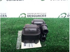 Recambio de bobina encendido para mercedes-benz clase e (w210) berlina 3.2 v6 18v cat referencia OEM IAM A0001587803-0221503035-