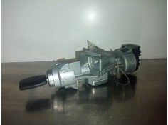 Recambio de conmutador de arranque para ford focus c-max (cap) 2.0 tdci cat referencia OEM IAM 3M513F880AA  