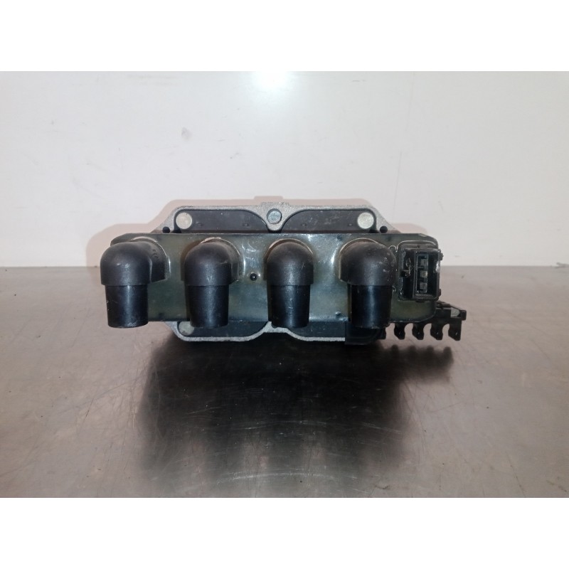 Recambio de bobina encendido para lancia lybra berlina 1.6 cat referencia OEM IAM BAE920AX  