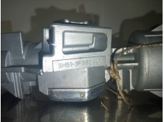 Recambio de conmutador de arranque para ford focus c-max (cap) 2.0 tdci cat referencia OEM IAM 3M513F880AA   2