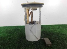 Recambio de aforador para seat altea xl (5p5) 1.6 referencia OEM IAM 1K0919051BG CON.BOMBA 