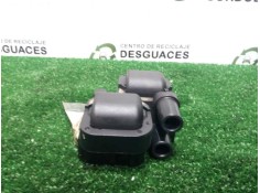 Recambio de bobina encendido para mercedes-benz clase e (w210) berlina 3.2 v6 18v cat referencia OEM IAM A0001587803-0221503035-