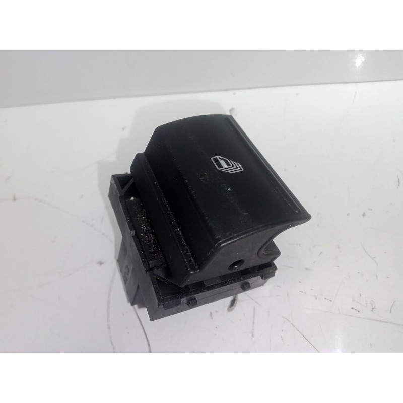 Recambio de interruptor para volkswagen eos (1f7) 1.4 16v tsi referencia OEM IAM 1Q0959873B MANDO MALETERO MANDO TAPA COMBUSTIBL