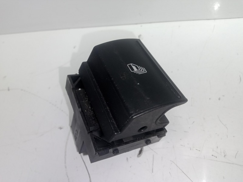 Recambio de interruptor para volkswagen eos (1f7) 1.4 16v tsi referencia OEM IAM 1Q0959873B MANDO MALETERO MANDO TAPA COMBUSTIBL