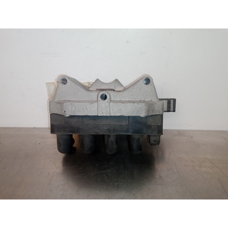 Recambio de bobina encendido para lancia lybra berlina 1.6 cat referencia OEM IAM BAE920AX  