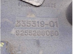 Recambio de aforador para peugeot 405 break 1.9 diesel cat referencia OEM IAM 33531901-9255288080 SIN.BOMBA 3.PINES 2