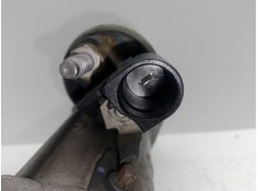 Recambio de motor arranque para seat leon (5f1) 1.6 tdi referencia OEM IAM 02Z911024L VALEO  2