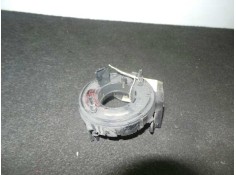 Recambio de anillo airbag para audi a6 avant (4b5) 2.5 v6 24v tdi referencia OEM IAM 1J0959653   2