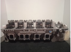 Recambio de culata para volkswagen touareg (7la) 5.0 v10 tdi cat (ayh) referencia OEM IAM R070103373A-V271  