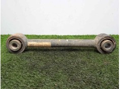 Recambio de tirante trasero derecho para kia sportage 1.6 crdi cat referencia OEM IAM 55250D7000  