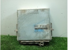 Recambio de centralita motor uce para land rover discovery (lt) referencia OEM IAM 0281001352 BOSCH 