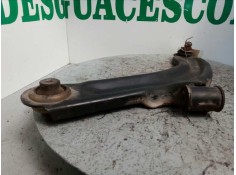 Recambio de brazo suspension inferior delantero izquierdo para renault clio iii 1.5 dci diesel referencia OEM IAM    2