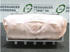 Recambio de airbag delantero derecho para subaru legacy kombi/outback b14 2.0 diesel cat referencia OEM IAM 1058667-49T09729RG10