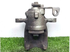 Recambio de pinza freno trasera izquierda para renault kangoo 1.5 blue dci diesel fap referencia OEM IAM 440118627R-440114926R T