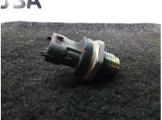 Recambio de sensor presion para nissan atleon tk3.95 (80.19) referencia OEM IAM 0281002850  