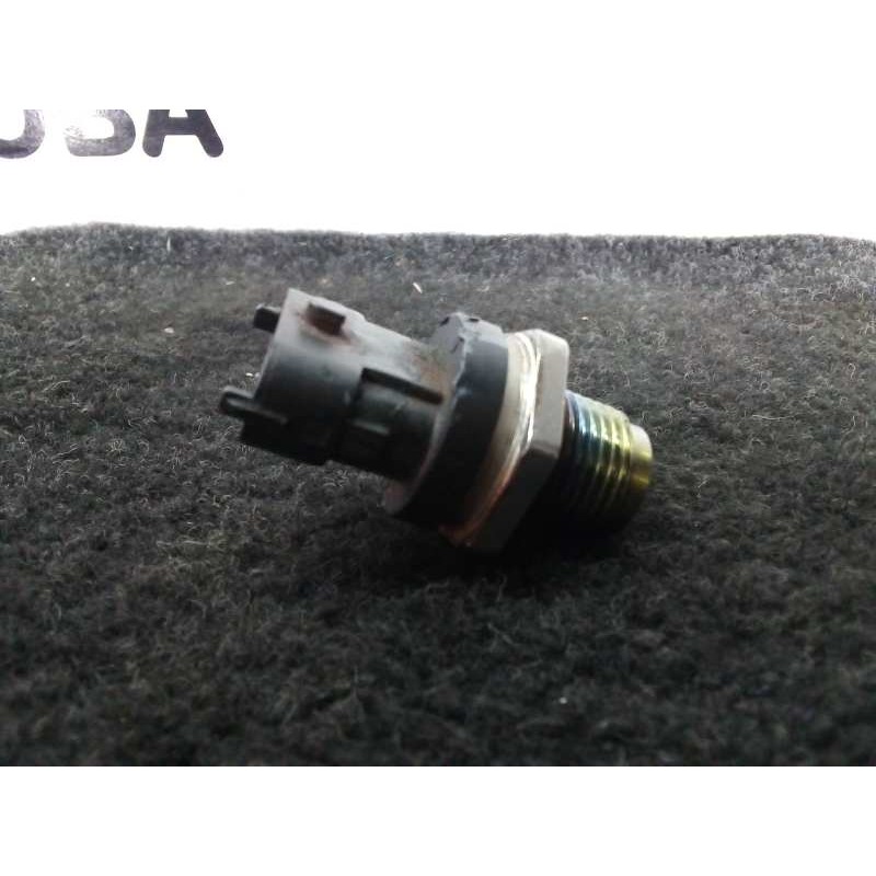 Recambio de sensor presion para nissan atleon tk3.95 (80.19) referencia OEM IAM 0281002850  