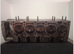 Recambio de culata para volkswagen touareg (7la) 5.0 v10 tdi cat (ayh) referencia OEM IAM R070103373A-V271   2
