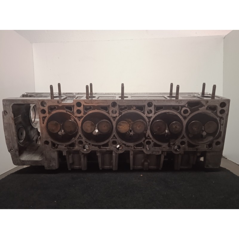 Recambio de culata para volkswagen touareg (7la) 5.0 v10 tdi cat (ayh) referencia OEM IAM R070103373A-V271  