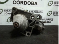 Recambio de motor arranque para renault 21 nevada (k48) 1.8 referencia OEM IAM 9000333117  746
