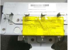 Recambio de airbag delantero derecho para subaru legacy kombi/outback b14 2.0 diesel cat referencia OEM IAM 1058667-49T09729RG10 2