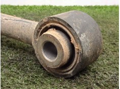 Recambio de tirante trasero derecho para kia sportage 1.6 crdi cat referencia OEM IAM 55250D7000   2