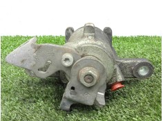 Recambio de pinza freno trasera izquierda para renault kangoo 1.5 blue dci diesel fap referencia OEM IAM 440118627R-440114926R T 2