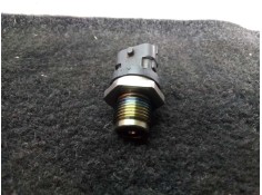 Recambio de sensor presion para nissan atleon tk3.95 (80.19) referencia OEM IAM 0281002850   2