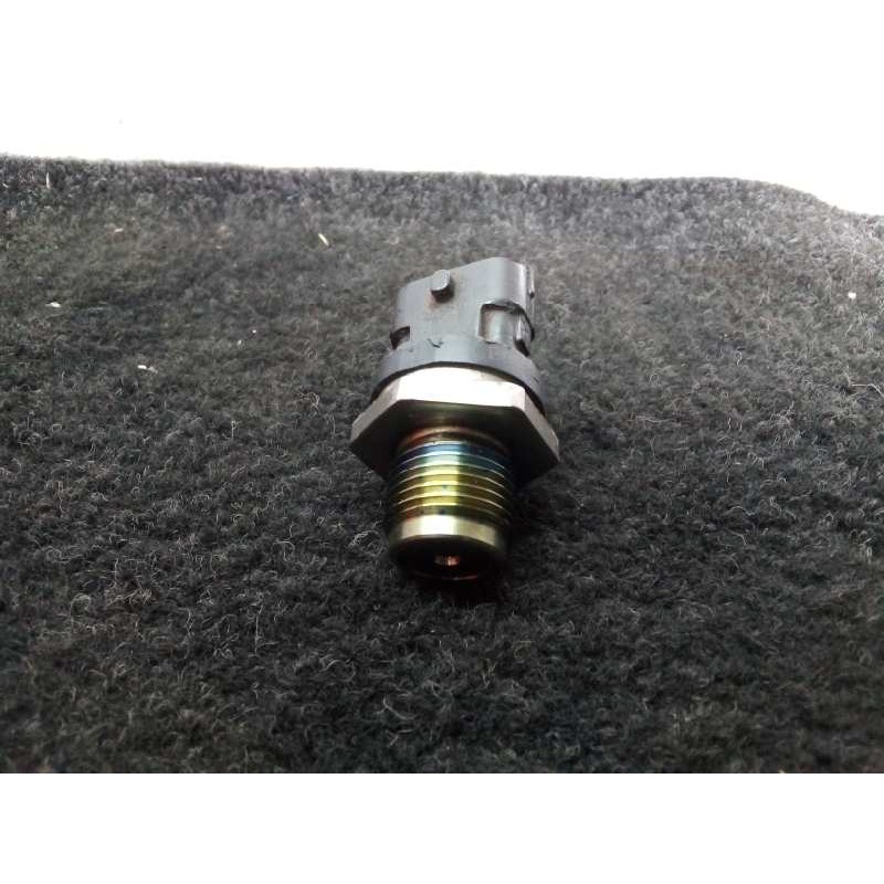 Recambio de sensor presion para nissan atleon tk3.95 (80.19) referencia OEM IAM 0281002850  