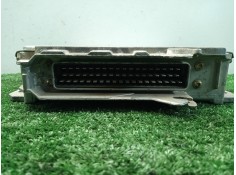 Recambio de centralita motor uce para land rover discovery (lt) referencia OEM IAM 0281001352 BOSCH  2