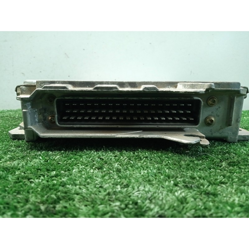 Recambio de centralita motor uce para land rover discovery (lt) referencia OEM IAM 0281001352 BOSCH 