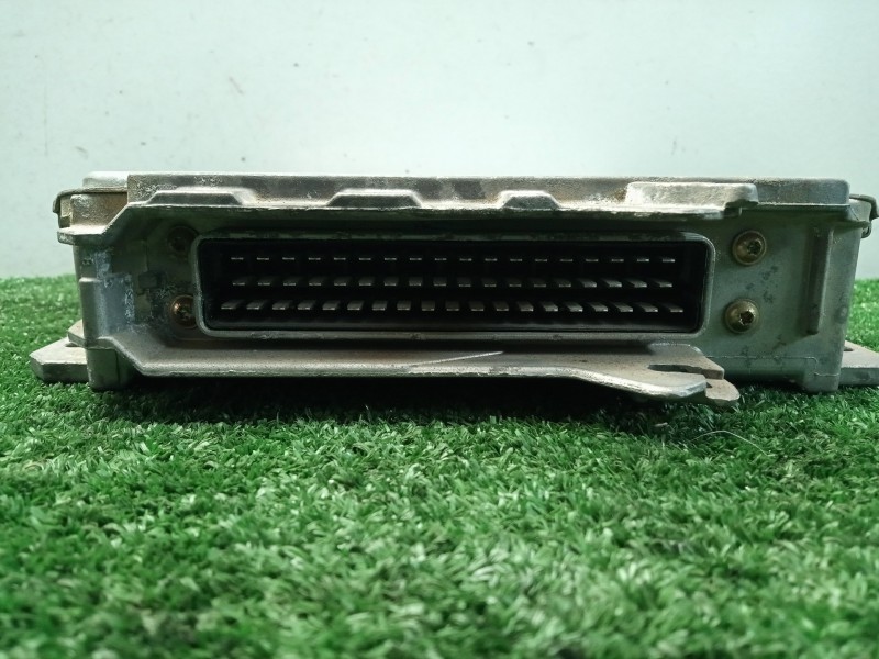 Recambio de centralita motor uce para land rover discovery (lt) referencia OEM IAM 0281001352 BOSCH 