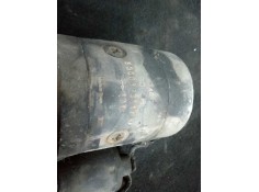 Recambio de motor arranque para renault 21 nevada (k48) 1.8 referencia OEM IAM 9000333117  746 2