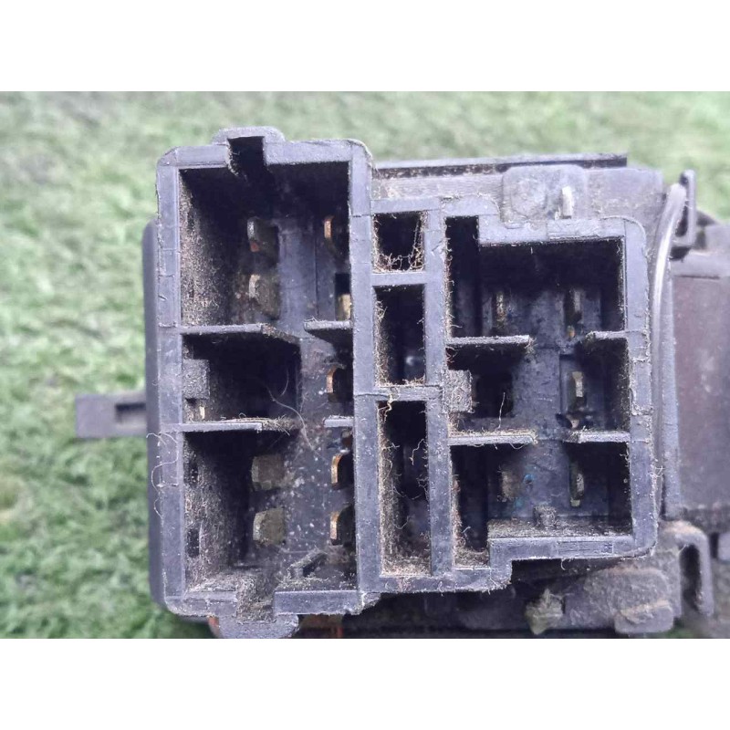 Recambio de mando luces para peugeot expert kasten standard 2.0 hdi (dw10bted) referencia OEM IAM 96236415ZL  