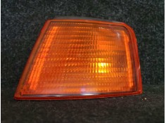 Recambio de piloto delantero izquierdo para seat toledo (1l) 1.6 referencia OEM IAM  AMBAR 