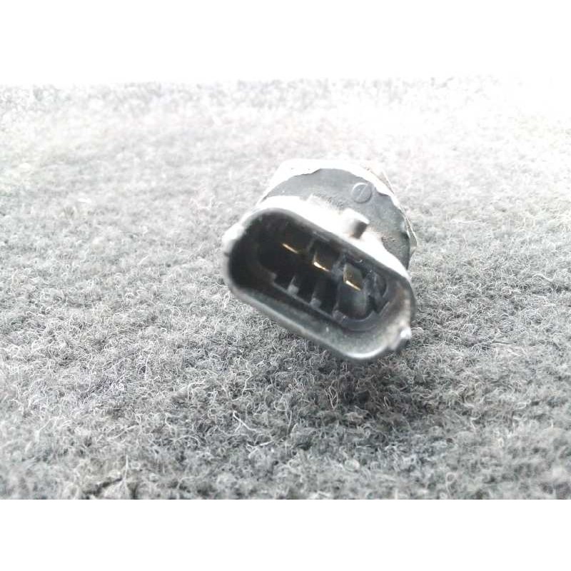 Recambio de sensor presion para nissan atleon tk3.95 (80.19) referencia OEM IAM 0281002850  