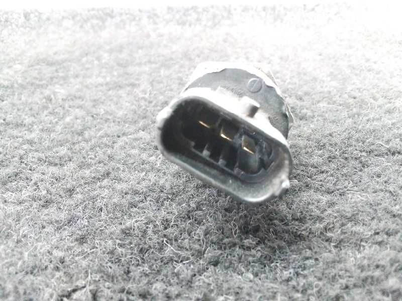 Recambio de sensor presion para nissan atleon tk3.95 (80.19) referencia OEM IAM 0281002850  