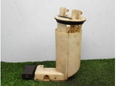 Recambio de aforador para citroën saxo 1.5 diesel cat (vjy. vjz / tud5) referencia OEM IAM 9626061980 SIN.BOMBA 4.PINES