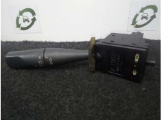 Recambio de mando luces para citroën zx break 1.9 turbodiesel (dhx. d8b / xud9te) referencia OEM IAM  CON.CLAXON 
