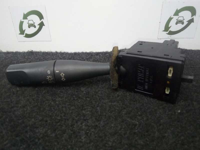 Recambio de mando luces para citroën zx break 1.9 turbodiesel (dhx. d8b / xud9te) referencia OEM IAM  CON.CLAXON 