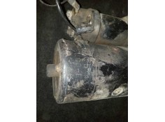 Recambio de motor arranque para opel corsa a 1.0 referencia OEM IAM 1635135  DELCO REMY 2