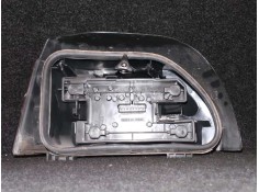 Recambio de piloto trasero derecho para renault clio i fase i+ii (b/c57) 1.2 referencia OEM IAM  96-98  2