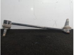 Recambio de bieleta estabilizadora delantera derecha para kia sportage 1.6 crdi cat referencia OEM IAM NJVA  