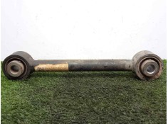 Recambio de tirante trasero izquierdo para kia sportage 1.6 crdi cat referencia OEM IAM 55250D7000  