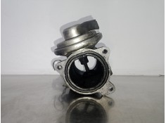 Recambio de valvula egr para seat ibiza (6l1) 1.4 tdi cat (bnm) referencia OEM IAM 045129637A-045131501K WAHLER 