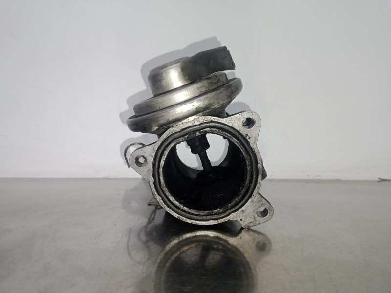 Recambio de valvula egr para seat ibiza (6l1) 1.4 tdi cat (bnm) referencia OEM IAM 045129637A-045131501K WAHLER 