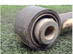 Recambio de tirante trasero izquierdo para kia sportage 1.6 crdi cat referencia OEM IAM 55250D7000   2