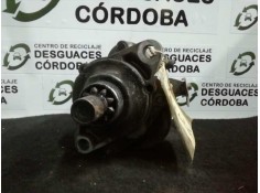 Recambio de motor arranque para honda concerto (hw) 1.6 cat referencia OEM IAM D7R30  SM30224