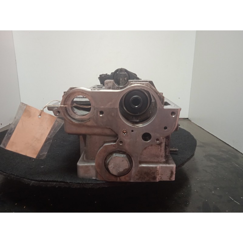 Recambio de culata para volkswagen touareg (7la) 5.0 v10 tdi cat (ayh) referencia OEM IAM R070103373A-V271  